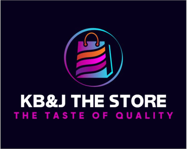 KB&J The Store